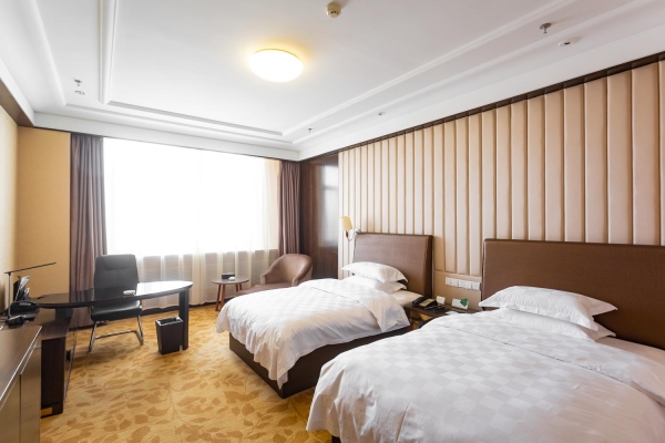 赤峰平房家常菜館電話(huà)多少號(hào)-第1張圖片