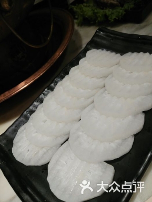 赤峰小丑魚繁殖基地電話號碼-第1張圖片