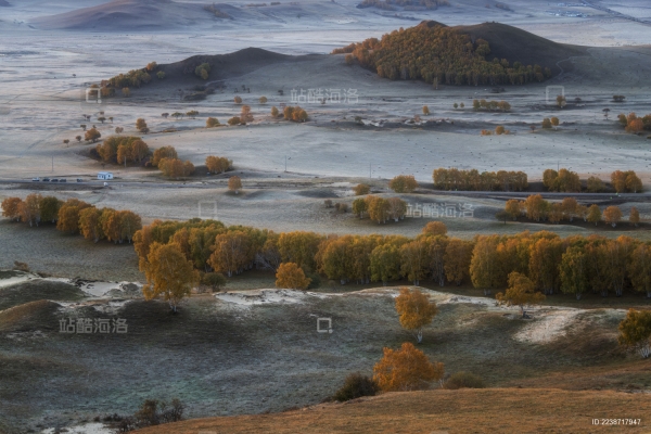赤峰市阿笙砂鍋地址電話號(hào)碼-第1張圖片