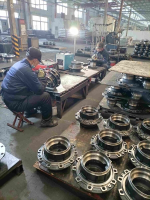 赤峰森林綠石材廠招聘電話號(hào)碼-第1張圖片