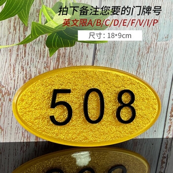 赤峰泊瑞酒店電話號(hào)碼多少號(hào)-第1張圖片