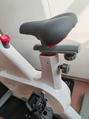 赤峰動感單車銷售點電話號碼-第1張圖片