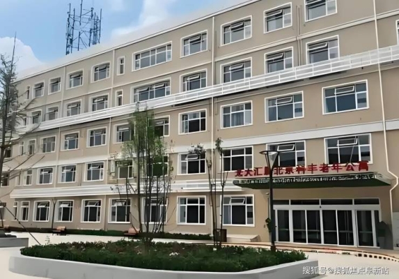 赤峰塑鋼廠家電話地址查詢號(hào)碼-第1張圖片