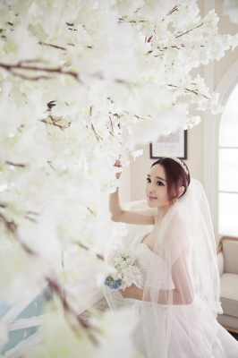 赤峰輕奢婚紗攝影電話號碼多少-第1張圖片