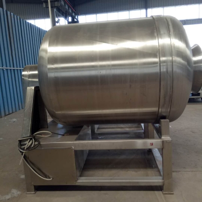 赤峰腌肉產(chǎn)品批發(fā)電話號(hào)碼查詢-第1張圖片