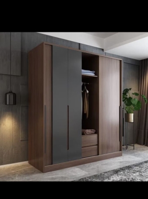 赤峰二手組合衣柜轉(zhuǎn)讓電話號碼-第1張圖片