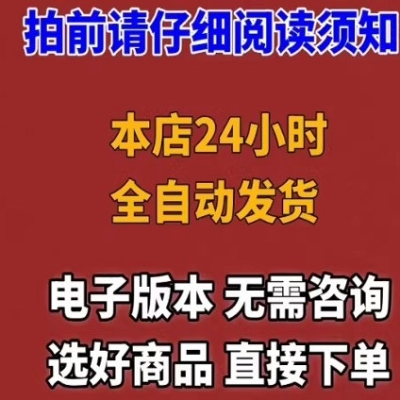 赤峰胖哥炸串店地址電話號(hào)碼-第1張圖片