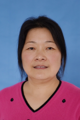 赤峰李笑理發(fā)店電話地址查詢-第1張圖片