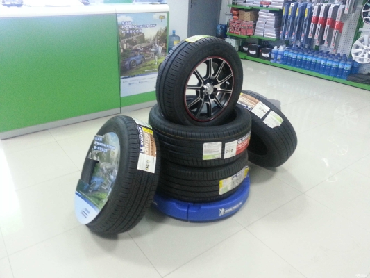 赤峰市騰龍汽修廠電話號碼-第1張圖片