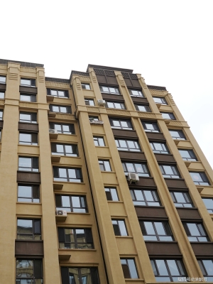 赤峰穆家營涂料廠電話號碼-第1張圖片