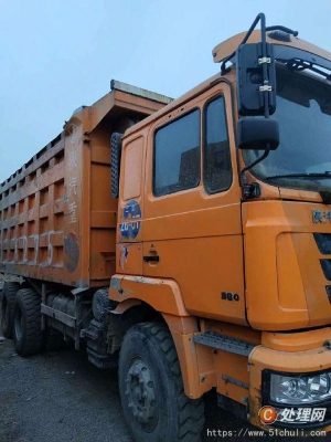 赤峰十輪自卸車銷售電話號碼-第1張圖片