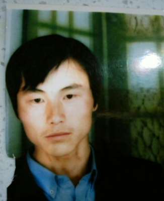 赤峰找失聯(lián)車輛電話號(hào)碼是多少-第1張圖片