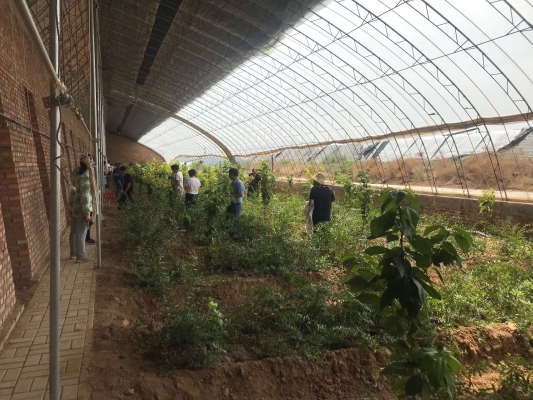 赤峰水果旗艦店電話(huà)號(hào)碼查詢(xún)-第1張圖片