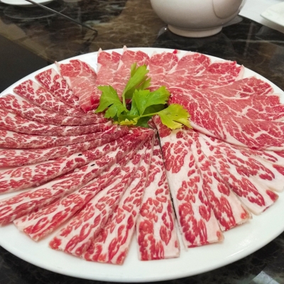 赤峰蒙古御鍋店電話多少號(hào)-第1張圖片