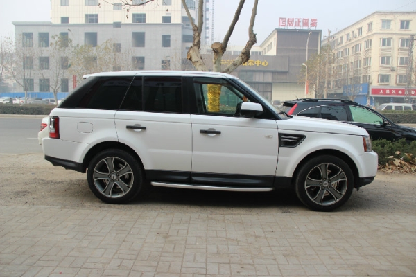 赤峰勝新二手汽車電話號(hào)碼-第1張圖片