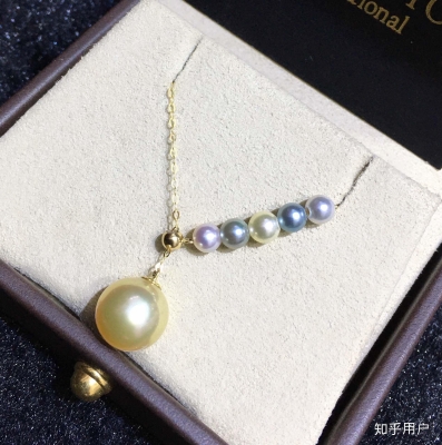 赤峰純銀戒指專賣店電話號碼-第1張圖片