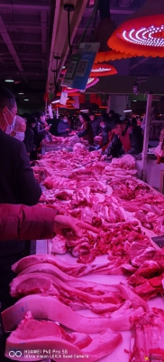 赤峰市場(chǎng)賣肉的電話號(hào)碼是多少-第1張圖片