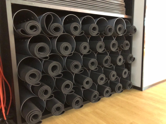 赤峰路店樂刻超市電話號碼-第1張圖片