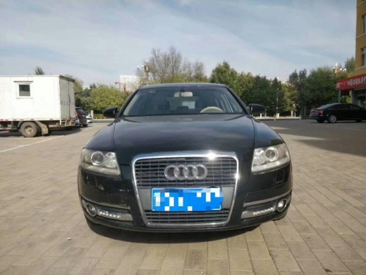 赤峰奧迪二手轉(zhuǎn)賣店電話號碼-第1張圖片