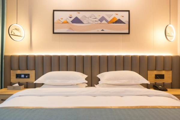 赤峰賽菲爾酒店電話號(hào)碼多少-第1張圖片