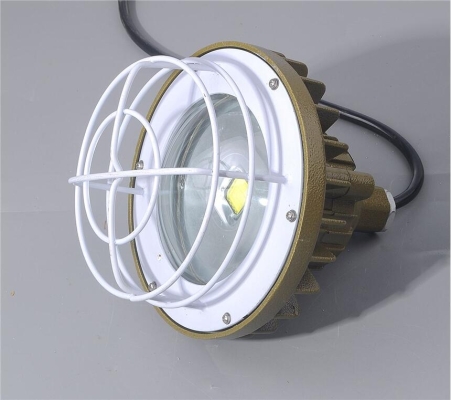 赤峰市燈飾公司電話號碼查詢-第1張圖片