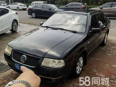 長(zhǎng)安歐尚赤峰店電話多少號(hào)-第1張圖片