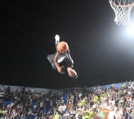 赤峰壹號運動館電話號碼多少-第1張圖片