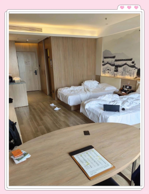 赤峰民宿雙人間酒店電話號碼-第1張圖片