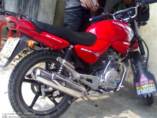 赤峰奇哥越野車銷售電話號碼-第1張圖片