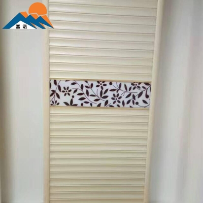 赤峰地區(qū)收玻璃廠家電話號碼-第1張圖片