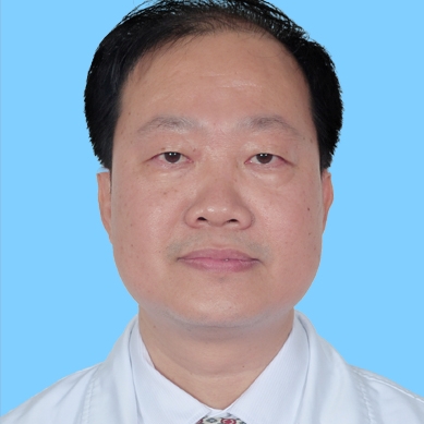 赤峰的心理醫(yī)生電話號碼是多少-第1張圖片