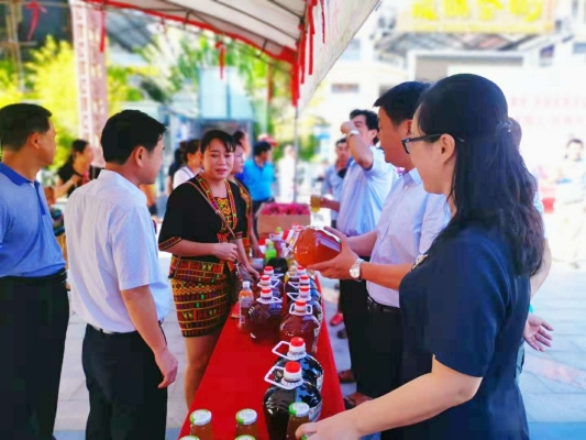 赤峰林東農(nóng)村供銷社電話號碼-第1張圖片