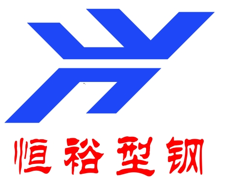 赤峰奧新化工廠招聘電話號碼-第1張圖片