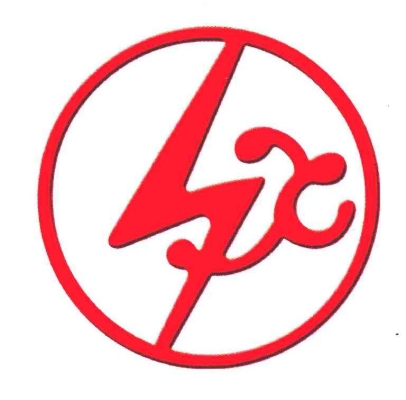 赤峰兔寶寶安裝公司電話地址-第1張圖片