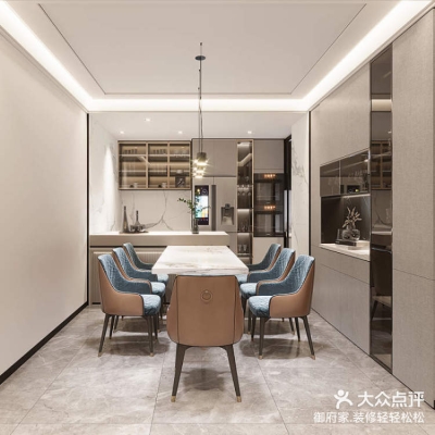 赤峰市松都御府社區(qū)電話號碼-第1張圖片