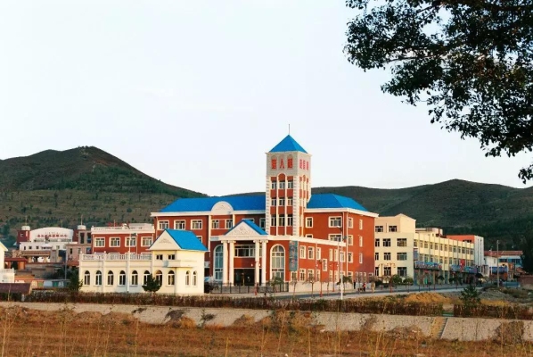 赤峰沐浴露供應(yīng)商電話號(hào)碼-第1張圖片