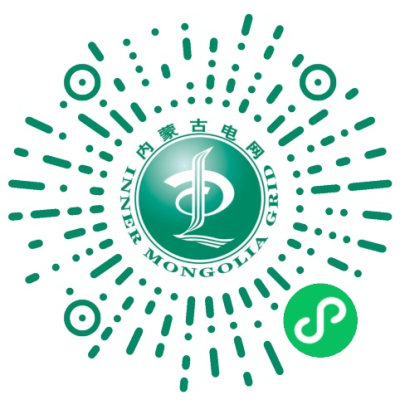 赤峰市春風(fēng)招聘會電話號碼-第1張圖片