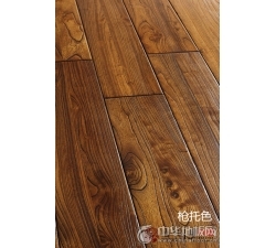 內(nèi)蒙古赤峰回收商鋪電話號(hào)碼-第1張圖片