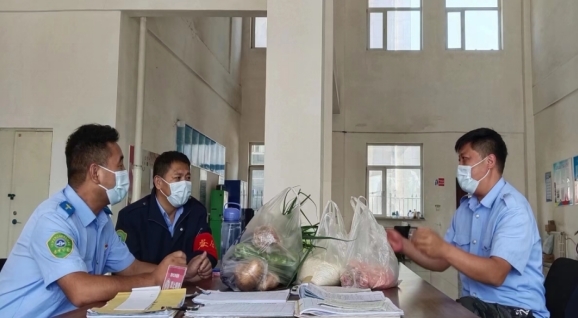 赤峰銀龍公交公司電話號碼-第1張圖片