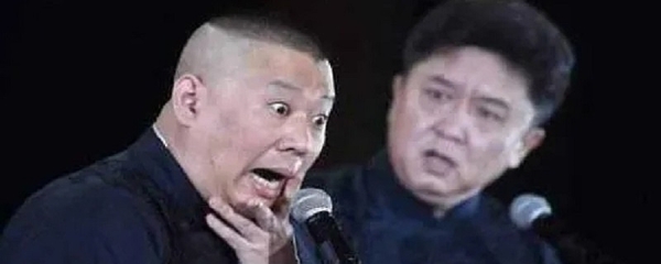 赤峰老秦小劇場地址電話號碼-第1張圖片