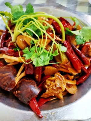 赤峰市大蝦店電話號(hào)碼查詢-第1張圖片