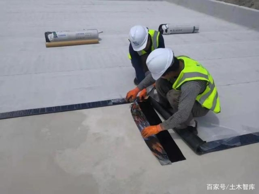 赤峰中恒防水電話多少號-第1張圖片