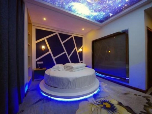 赤峰路源大酒店電話號碼多少-第1張圖片