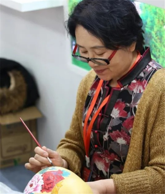 赤峰市敖漢旗手工店電話號碼-第1張圖片