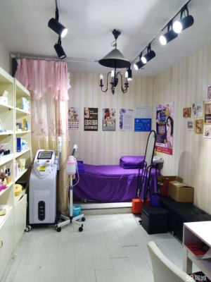 赤峰市步行街美甲店電話號(hào)碼-第1張圖片