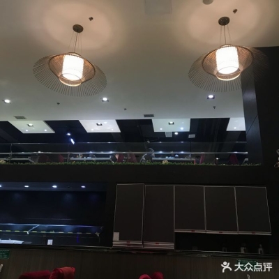 赤峰新天地婚慶電話多少號(hào)-第1張圖片