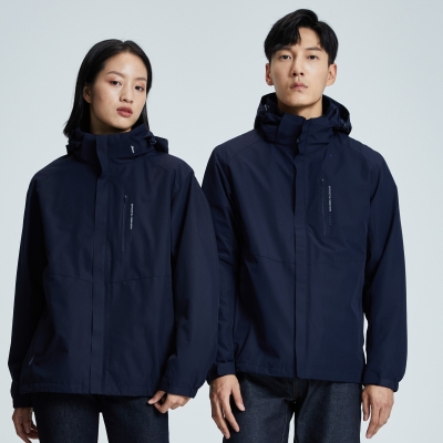 赤峰定制沖鋒衣電話號碼查詢-第1張圖片