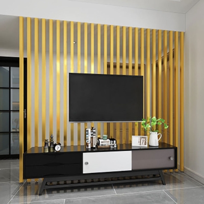 赤峰折疊機定制廠家電話號碼-第1張圖片