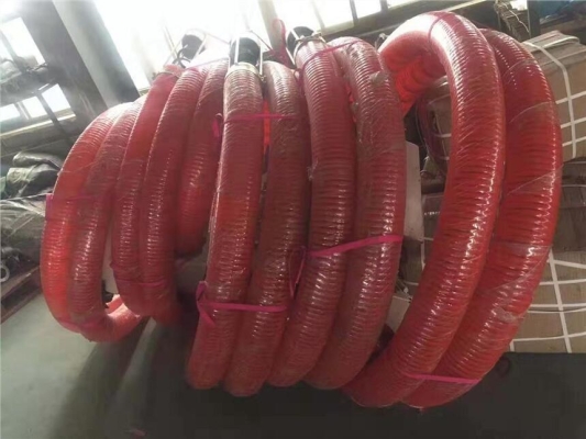 赤峰移動(dòng)吸糧機(jī)廠家電話號(hào)碼-第1張圖片