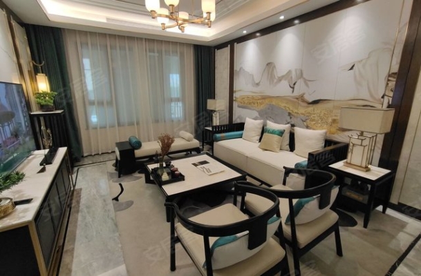 赤峰玖璽臺售房電話號碼查詢-第1張圖片